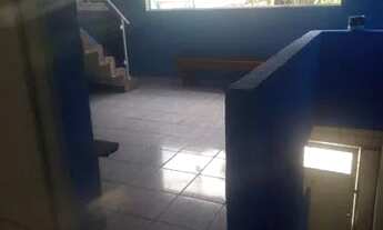 Imagem 6: Vende se casa com piscina em são Bernardo do campo