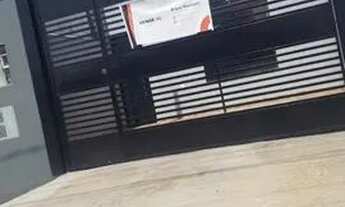 Imagem: Casa a venda 3 dormitórios