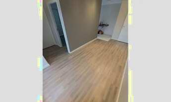 Imagem 5: Apartamento Morada do Vale - Valinhos SP