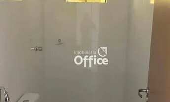 Imagem 7: Apartamento com 3 quartos à venda, 76 m² por R$ 350.000 - Antônio Fernandes - Anápolis/GO