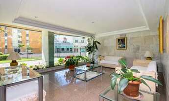 Imagem 5: SEMI-MOBILIADO, CLEAN E ENSOLARADO!