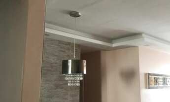 Imagem: VD Oportunidade. Cond Ecoville 3 qts suíte