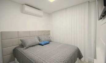 Imagem: São Paulo - Apartamento Padrão - Vila