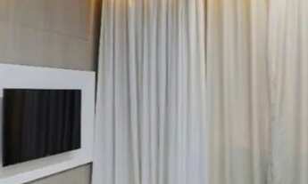 Imagem 6: Lançamento Tenda em Recife