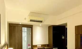 Imagem 7: Hotel à venda, 1 quarto, 1 suíte, Funcionários - Belo Horizonte/MG