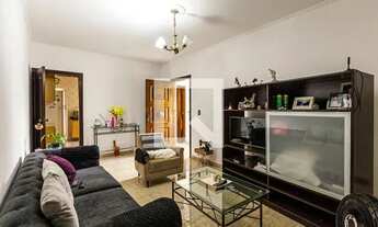 Imagem 2: Casa à Venda - Vila Romana, 5 Quartos, 280 m2