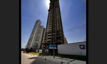 Imagem 5: Orla Sky by Fama