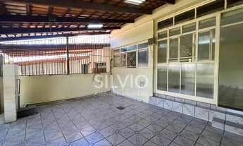 Imagem 2: Casa 711 Sul 3 Quartos Aceita Financiamento