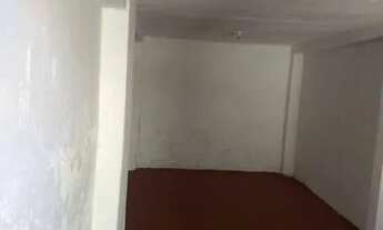 Imagem 6: CASA TERRÉA - JD. IPANEMA