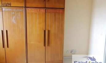 Imagem 7: Apartamento Duplex em Vila Andrade - São Paulo