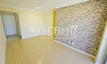 Imagem 2: JARDIM MARAJOARA