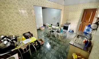 Imagem 5: CASA BARATA Casa com 2 dormitórios