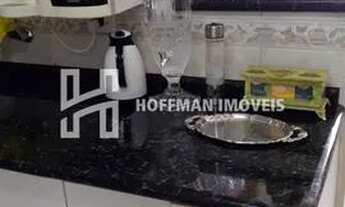 Imagem 3: Apartamento Pronto, Barcelona - São Caetano do Sul