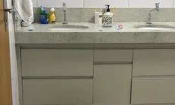 Imagem 7: Vende-se Casa Casa com 3 dormitórios