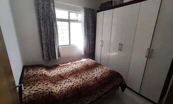 Imagem 7: Apartamento para venda com 3 quartos em das Laranjeiras - Serra - ES