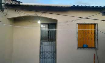 Imagem 5: /Vendo casa no Monte das Oliveiras próxima ao Via Norte