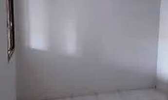 Imagem 3: RF Casa para venda possui 10 metros quadrados com 2 quartos em Capucho - Aracaju - SE