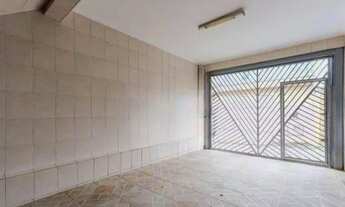 Imagem 3: Sobrado, Vila Medeiros - São Paulo