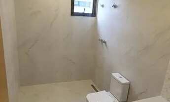 Imagem 4: Casa Alphaville Jacuhy ES