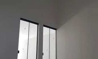 Imagem 4: Casa de condomínio para venda tem 160 metros quadrados com 3 quartos em Stella Maris - Sal