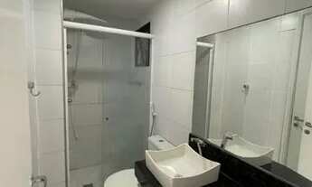 Imagem 5: AK- Belíssimo apartamento Gran Park Árvores