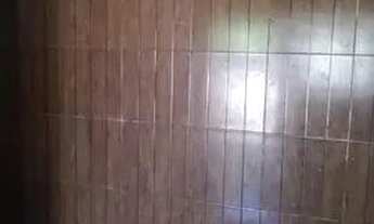 Imagem 3: Casa para aluguel possui 77 metros quadrados com 2 quartos