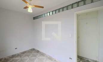 Imagem 7: Casa para Aluguel - Santo Amaro , 4 Quartos, 200 m2