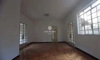 Imagem 4: Casa para aluguel 3 quartos 1 suíte 2 vagas - Santo Antônio