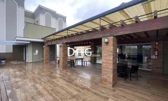 Imagem 5: Excelente apartamento para locação em Paulínia - SP