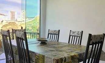 Imagem 5: Casa com 5 dormitórios, 398 m² - venda por R$ 1.200.000,00 ou aluguel por R$ 20.380,00/mês