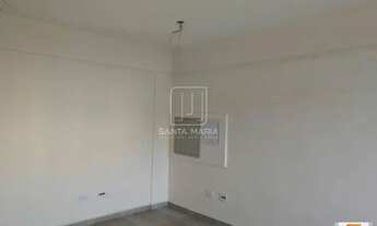 Imagem 4: Sala comercial (outros