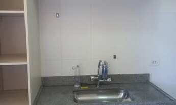 Imagem 6: Apartamento ao lado do Parque Chico Mendes "Integração com a Natureza, com ótima loca