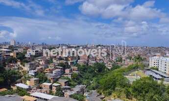 Imagem 7: Locação Apartamento 2 quartos Sussuarana Salvador