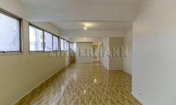 Imagem: APARTAMENTO COM 3 DORMITÓRIOS EM PERDIZES