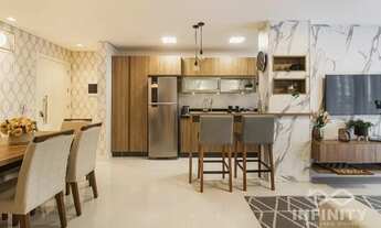 Imagem: Cobertura em Torres