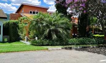 Imagem: GREENVILLE. LINDA RESIDÊNCIA. CONDOMÍNIO