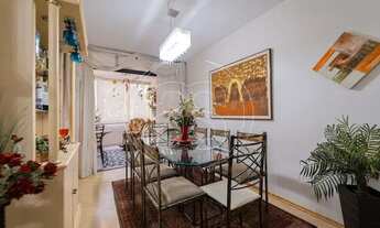 Imagem 6: São Paulo - Apartamento Padrão - Vila Mascote