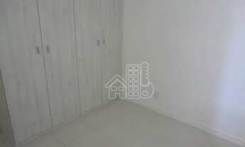 Imagem 7: Apartamento com 2 dormitórios à venda, 70 m² por R$ 685.000,00 - Icaraí - Niterói/RJ