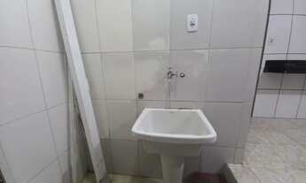 Imagem 7: R86 Oportunidade de Casa com 01 quarto em Mutondo, São Gonçalo!