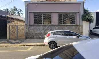 Imagem 3: Casa para locação no centro