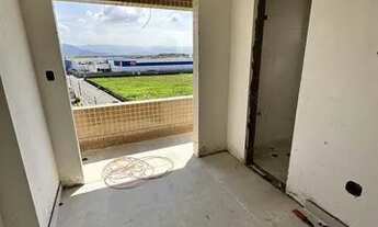 Imagem 6: QUE LOUCURA 3 DORMS, 3 SUITES , ALTO PADRAO APENAS R$650MIL!!!