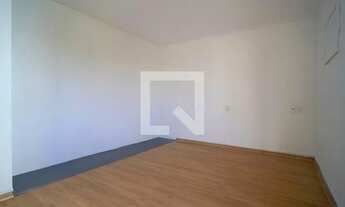 Imagem 7: Casa para Aluguel - Vila Leão, 3 Quartos, 272 m2