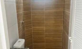 Imagem 6: Você não encontrar Repasse mais barato