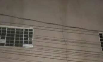 Imagem: Alugo casa de andar