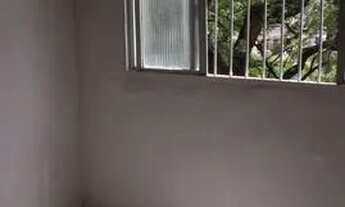 Imagem: Apartamento para venda possui 66 metros