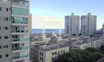 Imagem 7: Apartamento para Aluguel - Itapuã, 2 Quartos, 111 m2