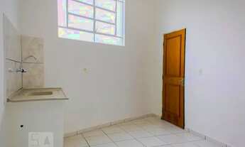 Imagem 4: Casa para Aluguel - Parque Marajoara, 1 Quarto, 65 m2