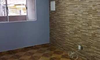 Imagem 7: Casa para aluguel tem 45 metros quadrados com 1 quarto em Jardim Miriam - São Paulo - SP