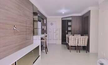 Imagem 3: FLORIANóPOLIS - Apartamento Padrão - Córrego Grande