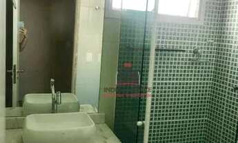 Imagem 7: Apartamento com 3 dormitórios à venda, 83 m² por R$ 560.000,00 - Jardim América - São José